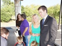 SJB-9-2013-0400 (58)